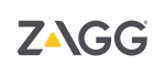 zagg icon